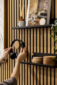 Image du produit Akupanel - voir 21