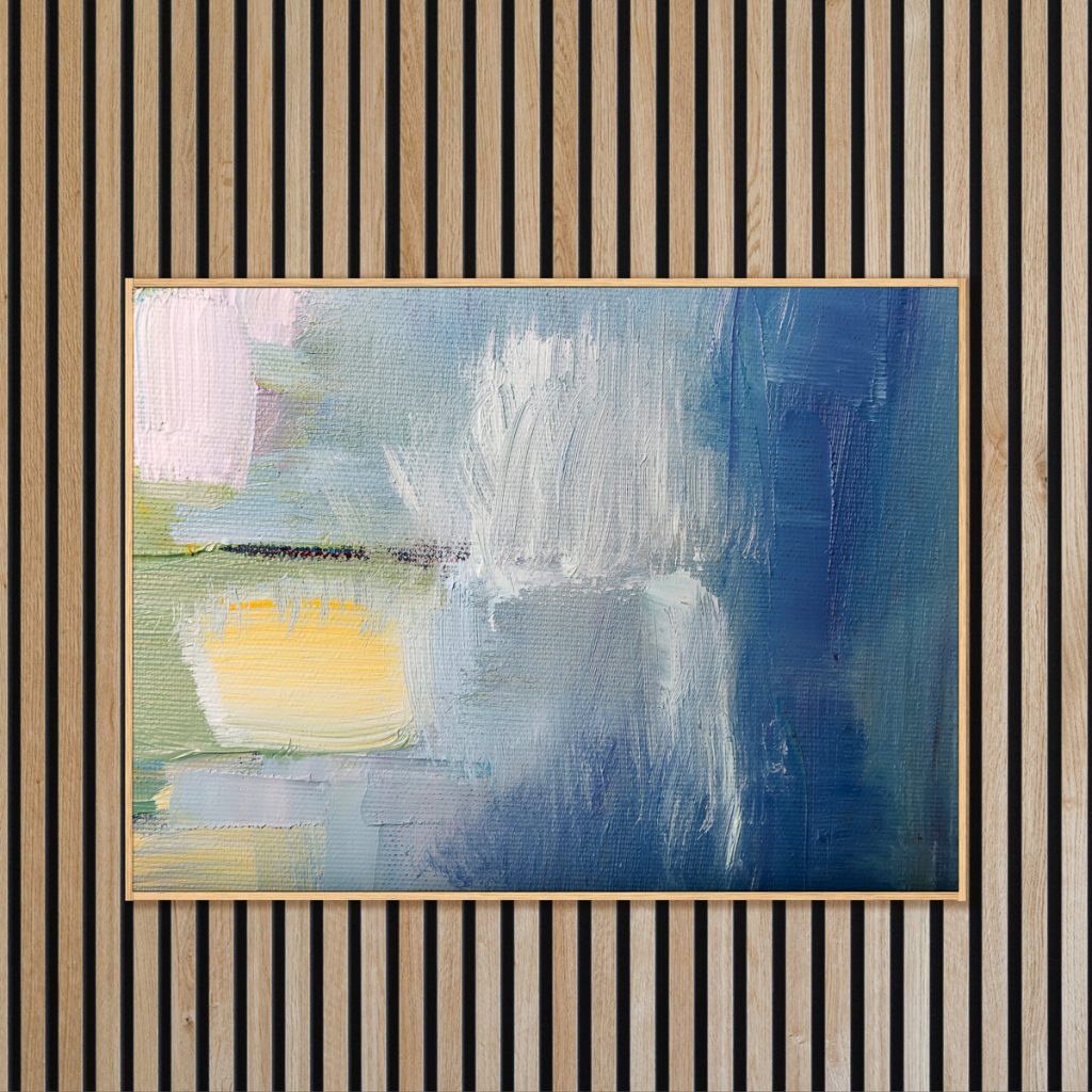 Bild 4 von 7 in der CREATE | Heavy DUPPs Galerie