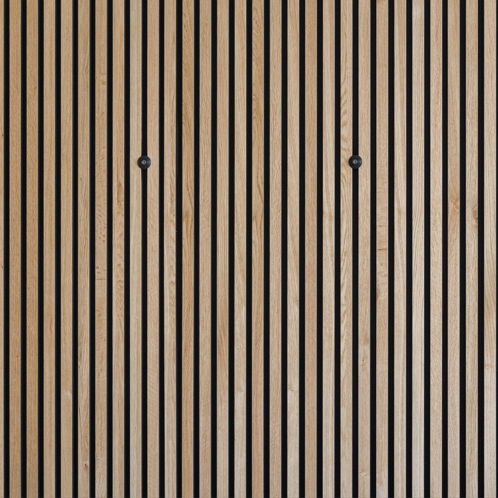Bild 3 von 7 in der CREATE | Heavy DUPPs Galerie