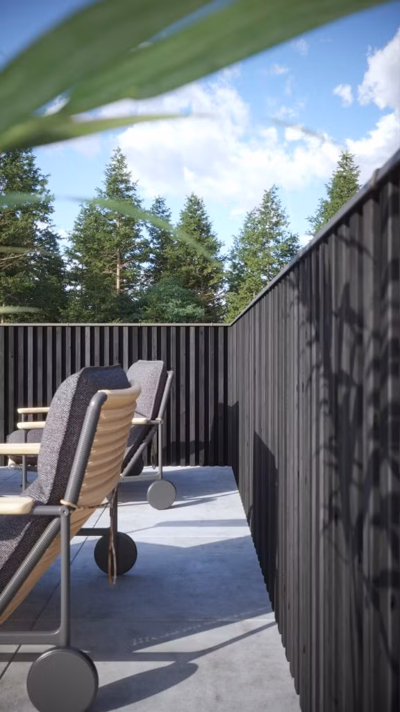 Akupanel-Produktbild - Ansicht 17