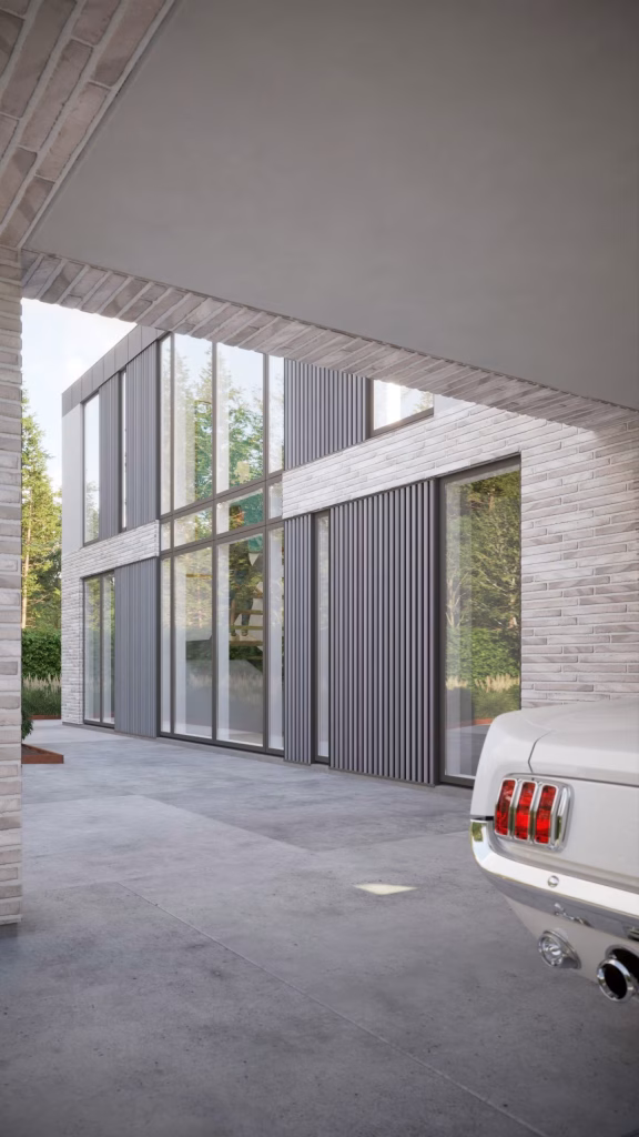 Akupanel-Produktbild - Ansicht 15