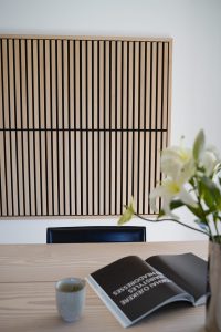 Image du produit Akupanel - voir 11