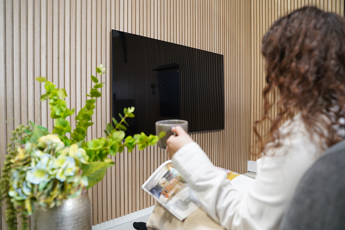 tv-mount-large