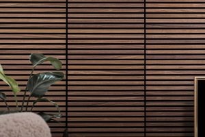 Image du produit Akupanel - voir 9