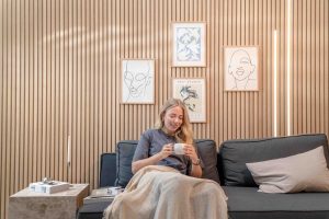 Akupanel-Produktbild - Ansicht 20