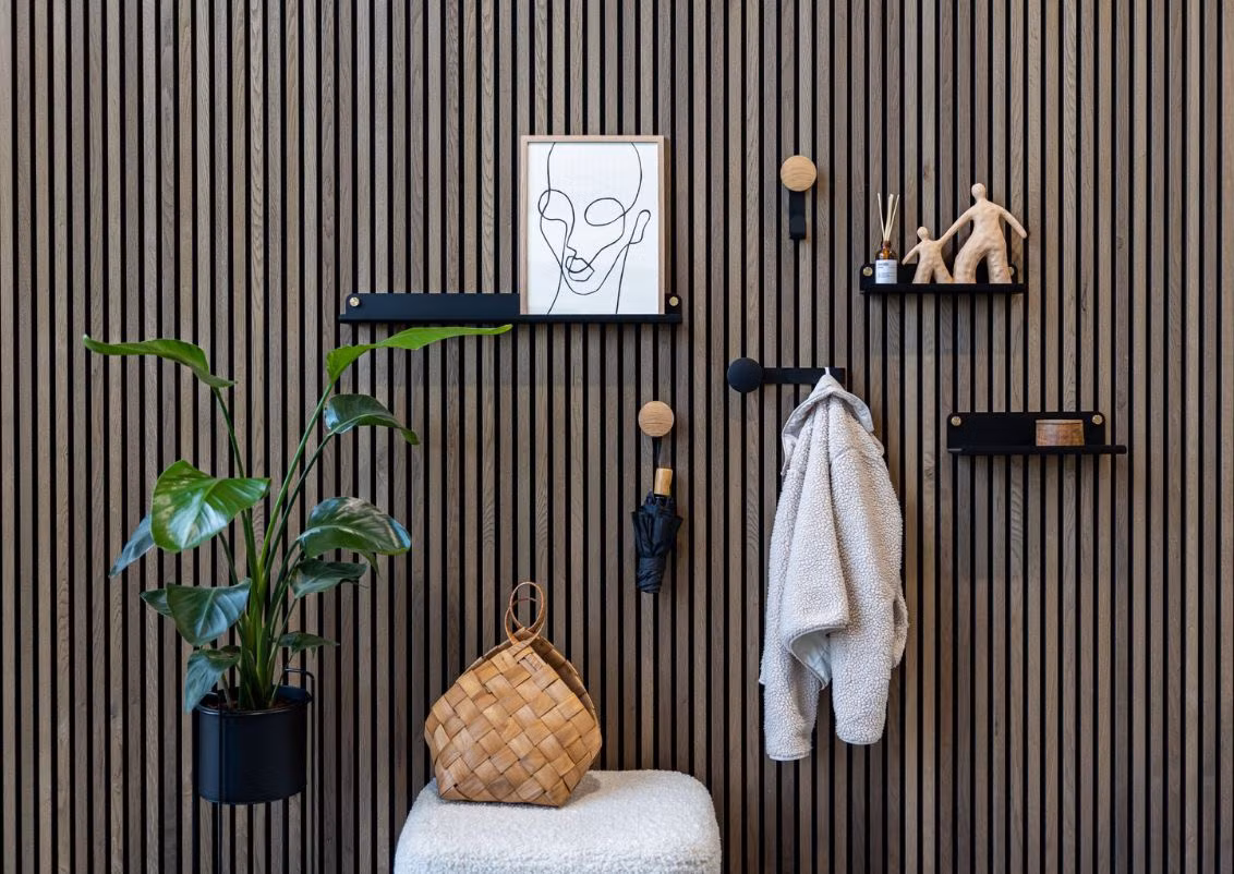 woodupp_akupanel-rustic-grey-create-shelfs