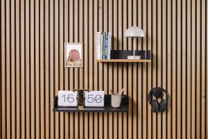 Image du produit Akupanel - voir 14