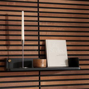 Image du produit Akupanel - voir 6