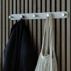 Beige / Edelstahl