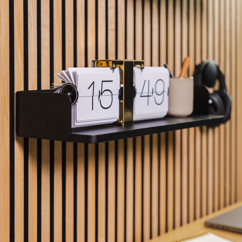 Bild 5 von 5 in der Bücherregal Galerie