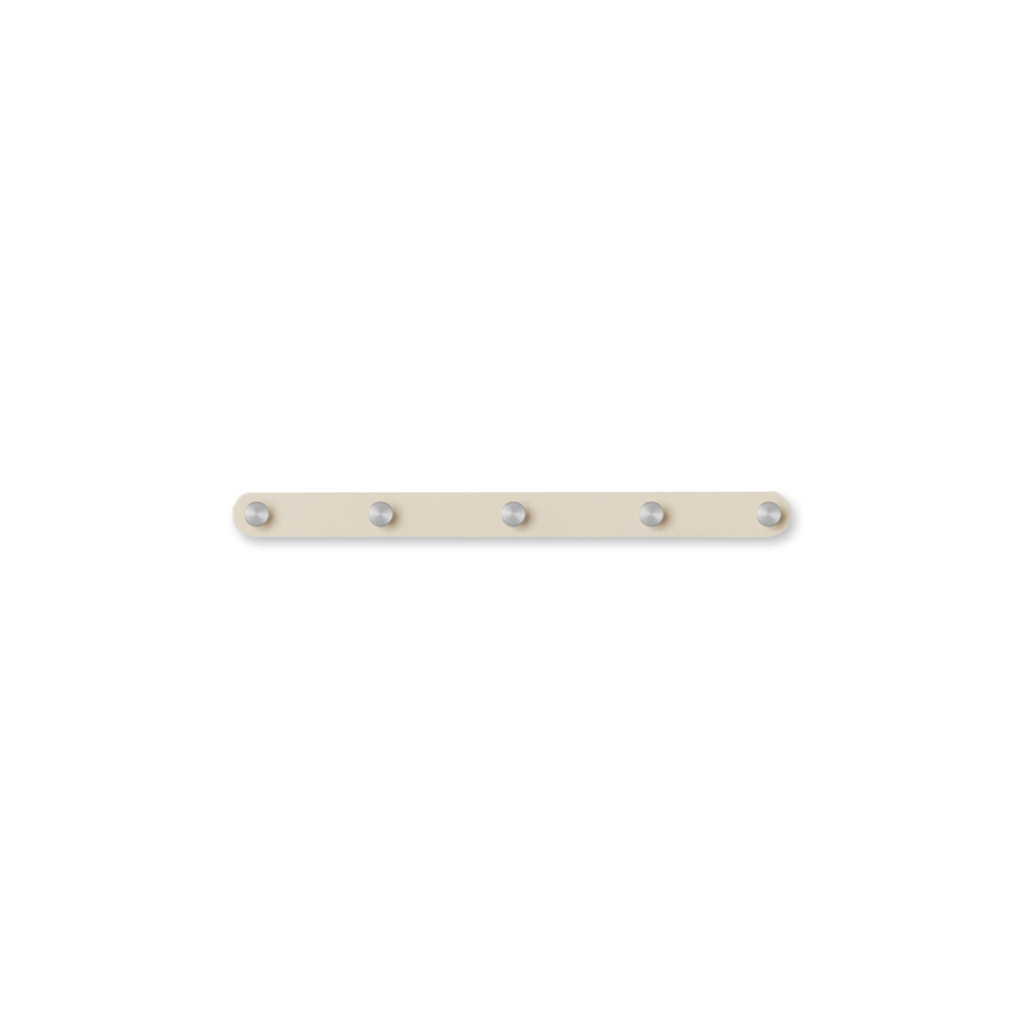 Image 4 de 4 dans la galerie Porte-patères