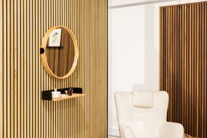 Image du produit Akupanel - voir 16