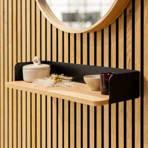 Image du produit Akupanel - voir 17