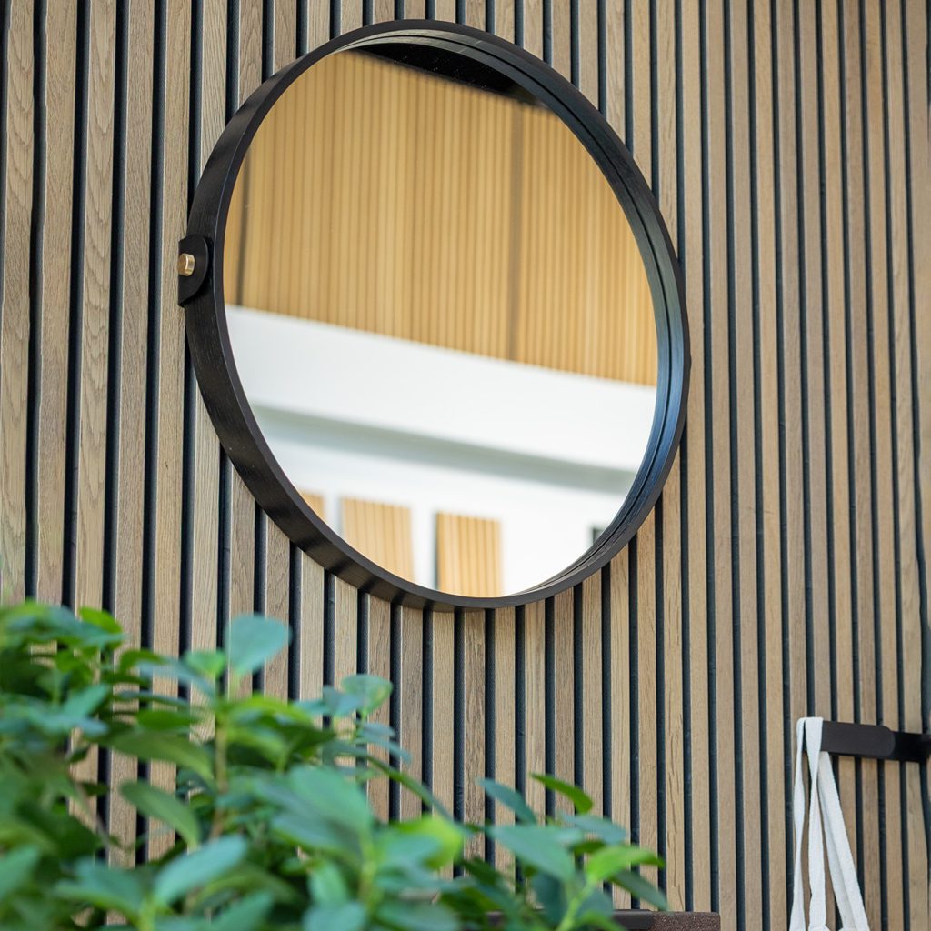 Image 2 de 5 dans la galerie CREATE | Miroir