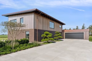 Akupanel-Produktbild - Ansicht 7