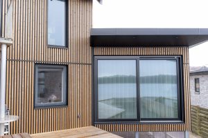 Akupanel-Produktbild - Ansicht 5