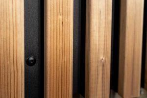 Image du produit Akupanel - voir 5