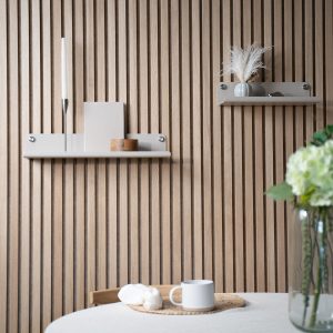 Image du produit Akupanel - voir 12