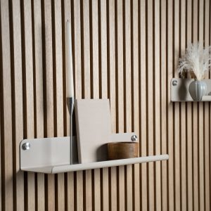 Image du produit Akupanel - voir 11