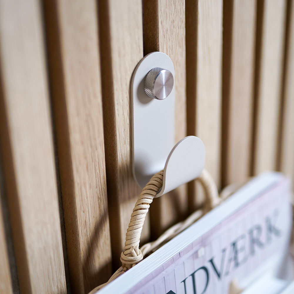 Bild 2 von 3 in der Norr Einzelhaken Galerie