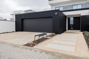 Akupanel-Produktbild - Ansicht 6