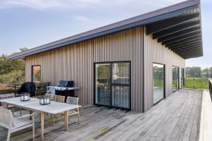 Akupanel-Produktbild - Ansicht 4