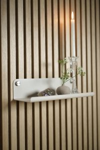 Image du produit Akupanel - voir 14