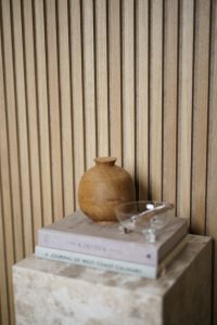 Image du produit Akupanel - voir 13