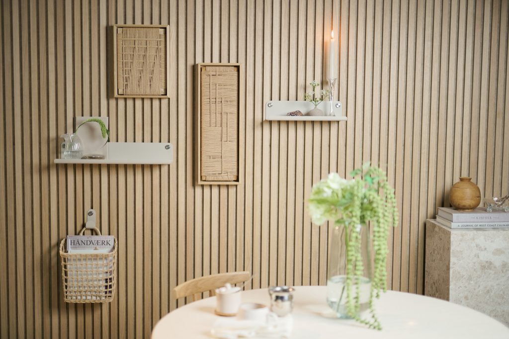 Featured image for the post: 5 einfache Styling-Tools, die dein Esszimmer aufwerten