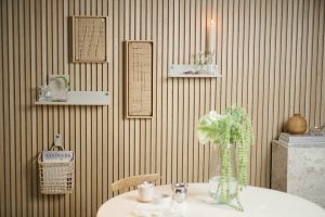 Image du produit Akupanel - voir 12