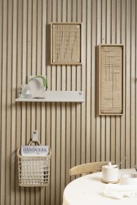 Image du produit Akupanel - voir 11