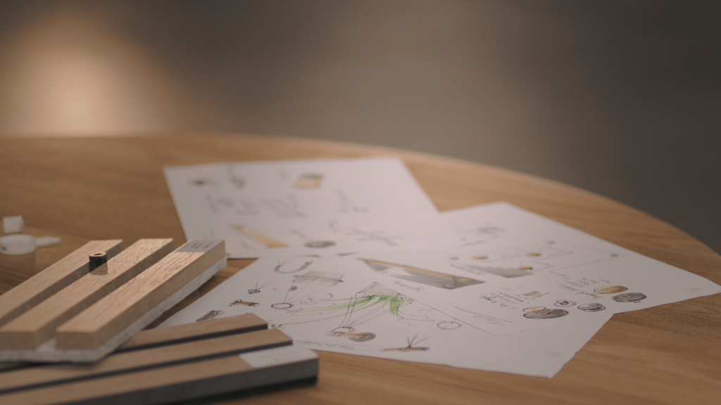 Featured image for the post: Wie aus einer einfachen Idee eine Design-Revolution wurde