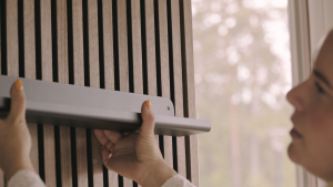 Image du produit Akupanel - voir 10