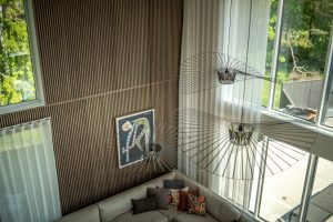 Image du produit Akupanel - voir 8