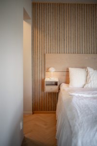 Image du produit Akupanel - voir 7