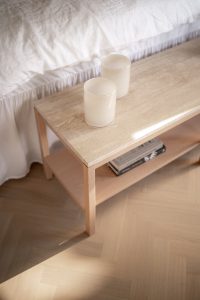 Image du produit Akupanel - voir 6