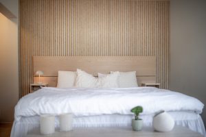 Image du produit Akupanel - voir 5