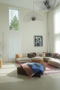 Image du produit Akupanel - voir 4