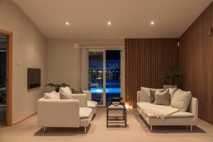 Image du produit Akupanel - voir 3