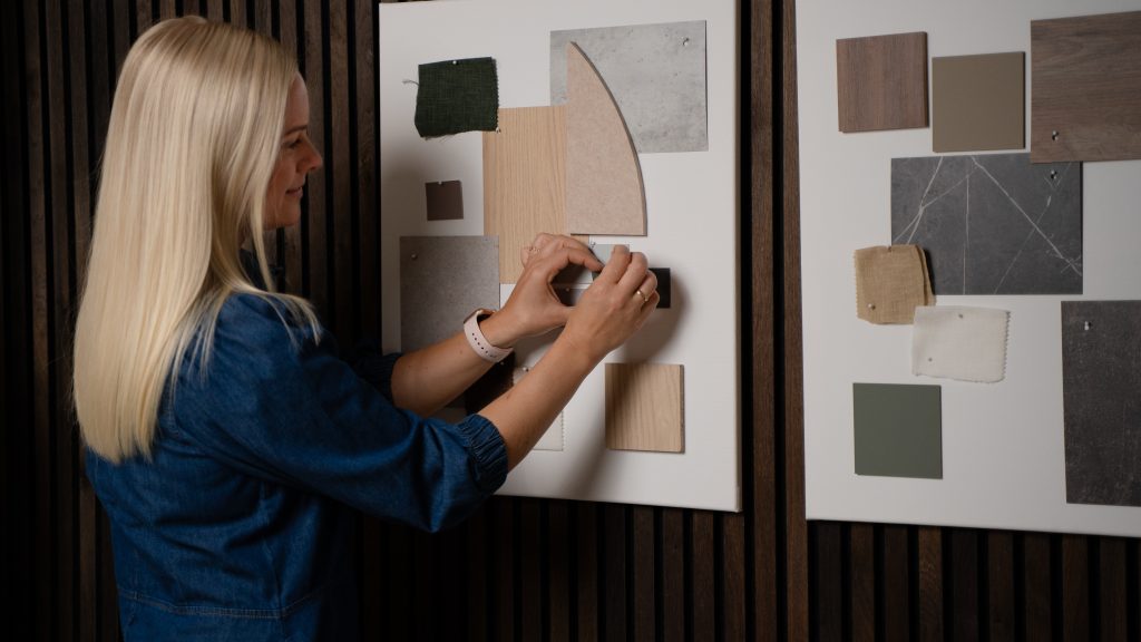 Featured image for the post: 4 Wege, wie Du mit Akupanels Deine Räume verändern kannst