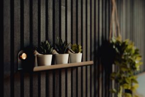 Image du produit Akupanel - voir 1