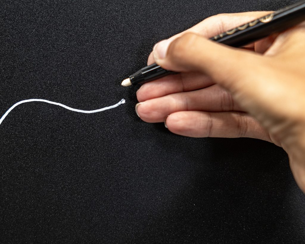 Image 4 de 5 dans la galerie Norr | Blackboard Set