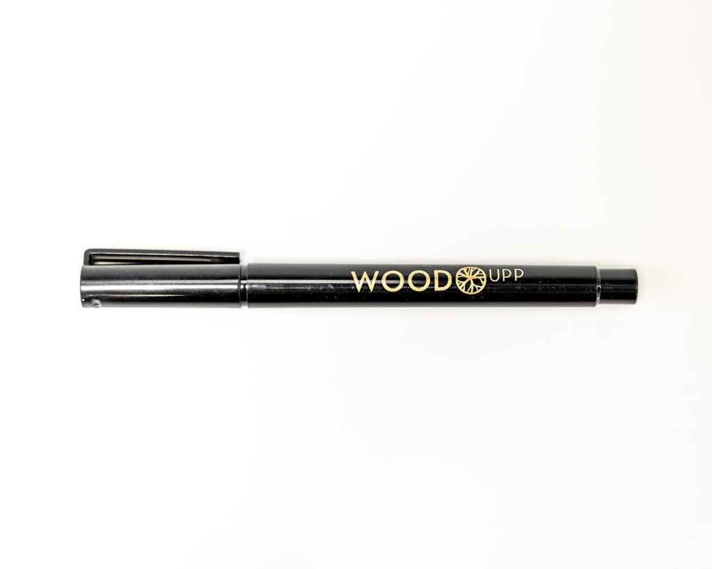 Image 3 de 5 dans la galerie Norr | Blackboard Set