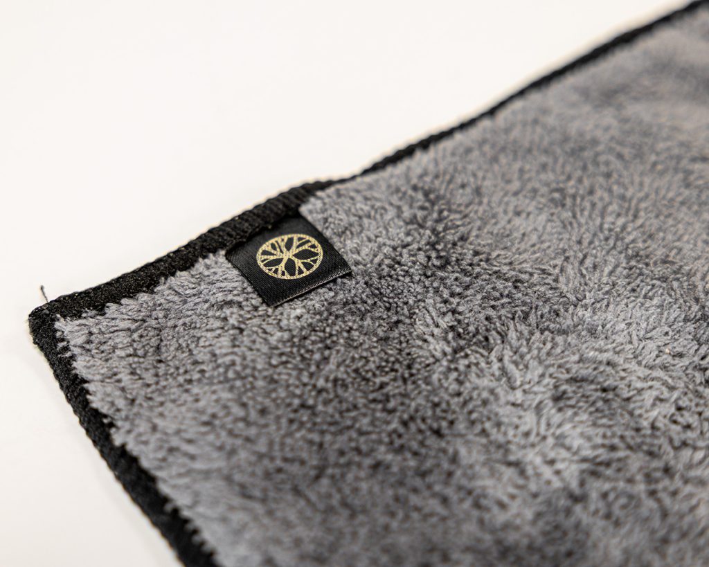 Image 2 de 5 dans la galerie Norr | Blackboard Set