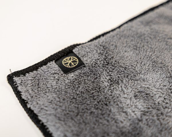 Norr | Blackboard Set