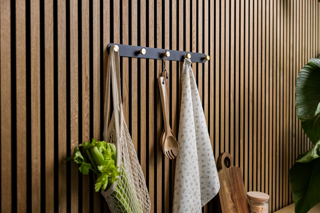 Featured image for the post: 8 smarte Möglichkeiten, deine Akupanels aufzuwerten – ganz ohne Werkzeug