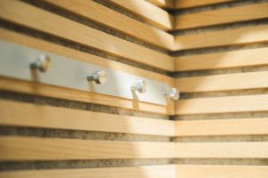 Image du produit Akupanel - voir 6