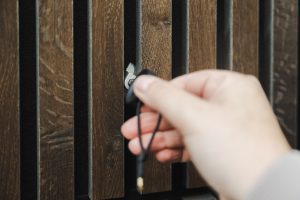 Image du produit Akupanel - voir 4