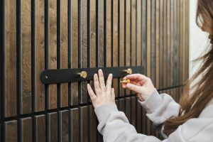 Image du produit Akupanel - voir 3