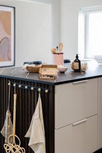 Image du produit Akupanel - voir 1